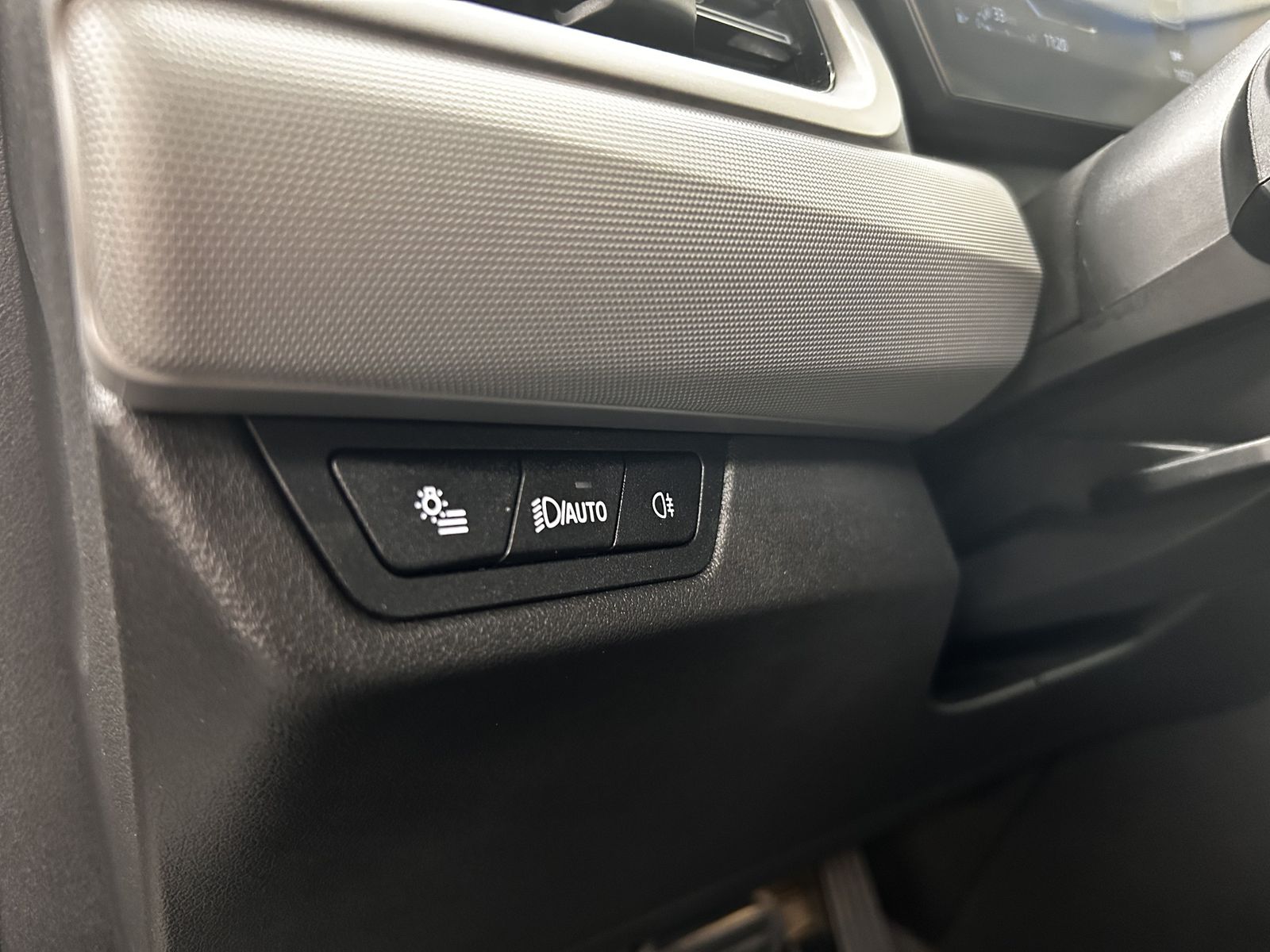 BMW X1 - Bild 33