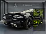 Mercedes-Benz CLE 200 AMG, 20 '', Night-P, Pano-D,Keyless - gebrauchte Mercedes-Benz CLE 200 aus dem Jahr 2024