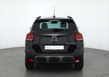 Citroën C3 Aircross 1.2 PureTech Aut. Head-Up Panorama - Citroën C3 Aircross Gebrauchtwagen