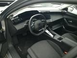 Peugeot 308 Elektromotor Style 58 kWh ACC/11 kWh OBC - Peugeot 308 mit Elektro-Antrieb