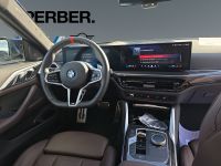 BMW M440 - Vorschau Bild 16