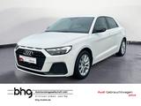 Audi A1 Sportback 25 TFSI advanced Virtual LED Keyles - Audi A1 advanced mit Benzin-Antrieb