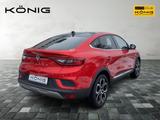 Renault Arkana TECHNO TCe 140 EDC Navigationssystem - Renault: Tech