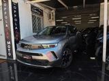 Opel Mokka 1.5 diesel Ultimate - Opel Mokka Ultimate mit Diesel-Antrieb
