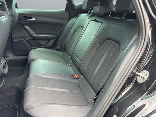 Formentor 2,0 TDI DSG 4Drive *NAVI+BEATS+LED*