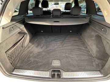 Mercedes GLC 200 - 9