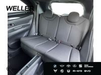 Toyota Aygo (X) - Vorschau Bild 10