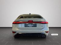 Audi A6 e-tron - Vorschau Bild 8
