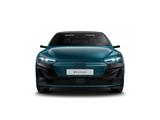 Audi S6 Sportback e-tron S-LINE*EDITION-ONE-BLUE*MATR - Audi S6 e-tron: Schiebedach