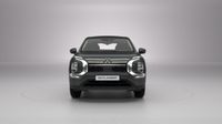 Mitsubishi Plug-in Hybrid Outlander - Vorschau Bild 15