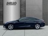 Opel Insignia B Grand Sport Edition, Navi , Mehrzonen - Opel Insignia mit Diesel-Antrieb: Limousine, Automatik