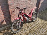 Gasgas TXT 125 - Offers matching your search criteria