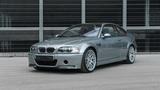 BMW M3 CSL 2. Hand|unfallfrei|neue Reifen+Service - BMW: M Csl