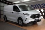 Ford Transit Custom 320 Trend, 2 Airbag, LED