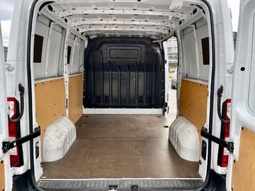 Renault Master - 7