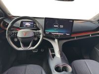 Cupra Tavascan - Vorschau Bild 16