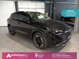 Nissan Qashqai 1.3 MHEV N-Connec LED|Navi|PDC|360°|SHZ