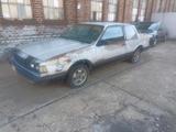 Chevrolet Celebrity 2,8 l, Bj. 85,  Automa... - Chevrolet Gebrauchtwagen von 1985