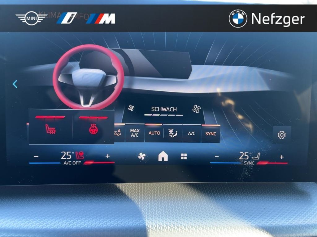 BMW X1 - Bild 15