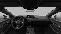Mazda 3 - Vorschau Bild 13