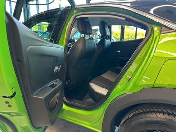 Opel Mokka Elegance *LED*Navi*Carplay*Kamera*