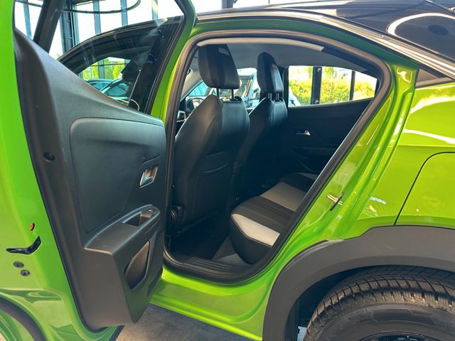 Opel Mokka Elegance *LED*Navi*Carplay*Kamera*