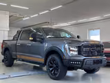 Ford F 150/5.0/V8/4X4 - Ford F 150: 5.0