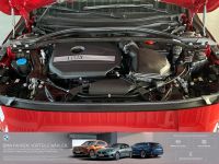 BMW 120 - Vorschau Bild 18