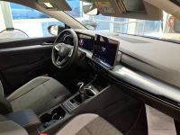 Volkswagen Golf - Vorschau Bild 4