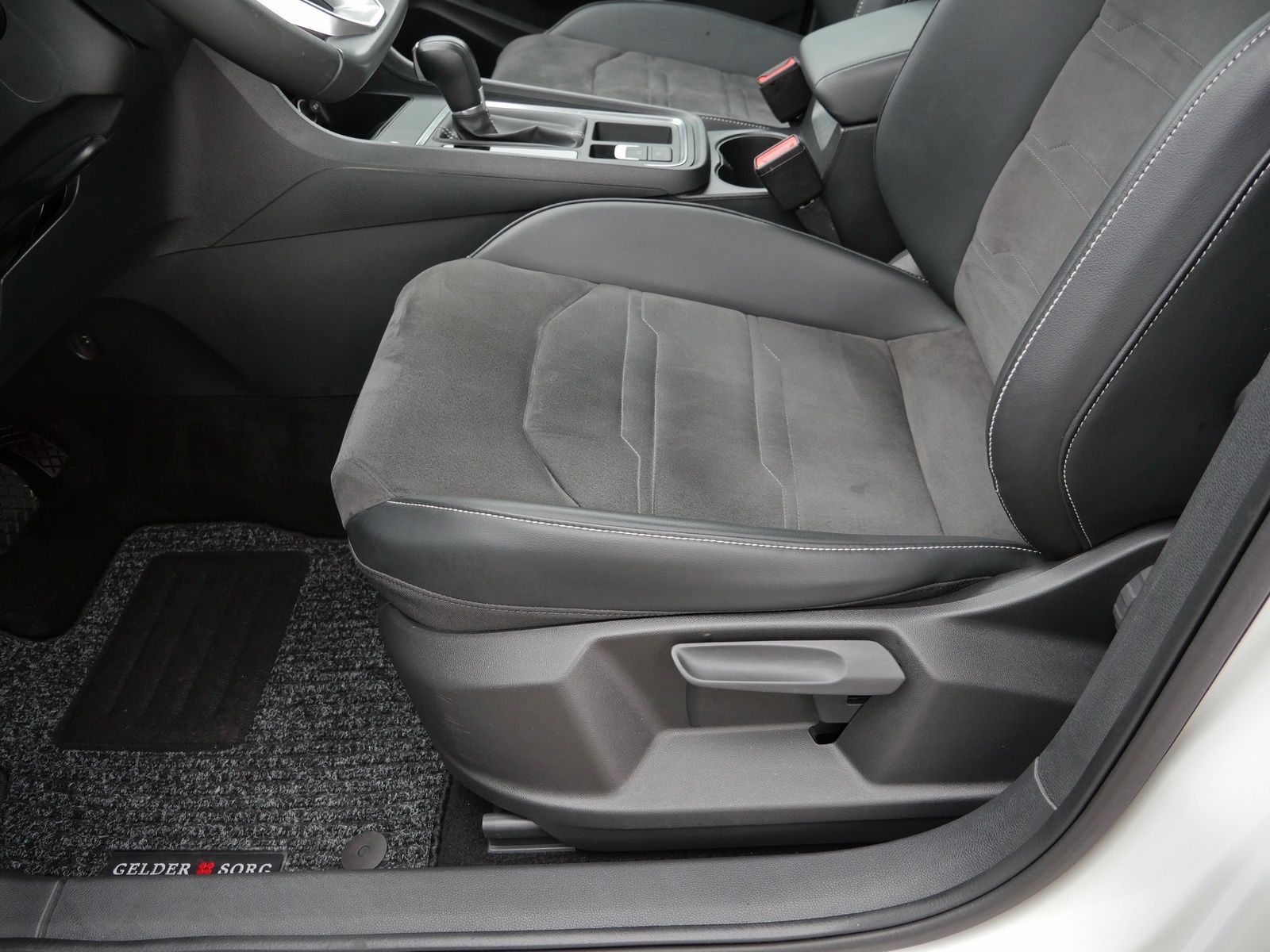 Seat Ateca - Bild 21