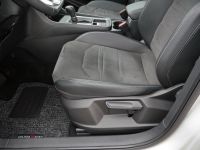 Seat Ateca - Vorschau Bild 21