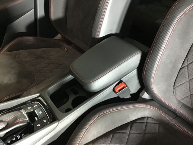 Fahrzeugabbildung Skoda Kodiaq RS 2.0Bi-TDI 4x4 DSG/DCC/ACC/Navi/Pano