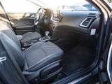 Kia XCeed 1.6 Plug-In-Hybrid Inspiration - Kia Gebrauchtwagen in Dortmund