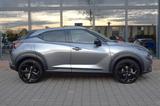 Nissan Juke Tekna Leder AHK Navi Kamera Bose - Nissan Juke
