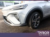 MG Marvel R - Vorschau Bild 5