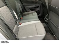 Volkswagen Golf - Vorschau Bild 7