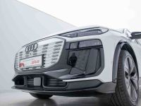 Audi Q6 e-tron - Vorschau Bild 20