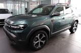 Dacia Duster MJ25 1.3 TCe Journey City Paket SOFORT