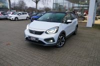 Honda Jazz - Vorschau Bild 2