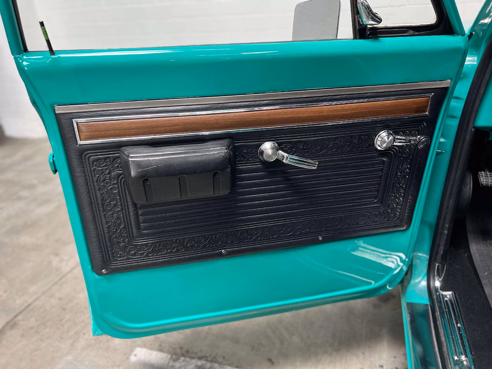 Chevrolet Others C-10 Pickup V8