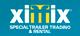 Xiffix BV