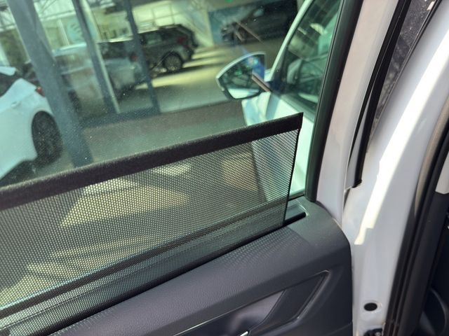 Kodiaq 2.0TSI DSG 4x4 L&K AHK