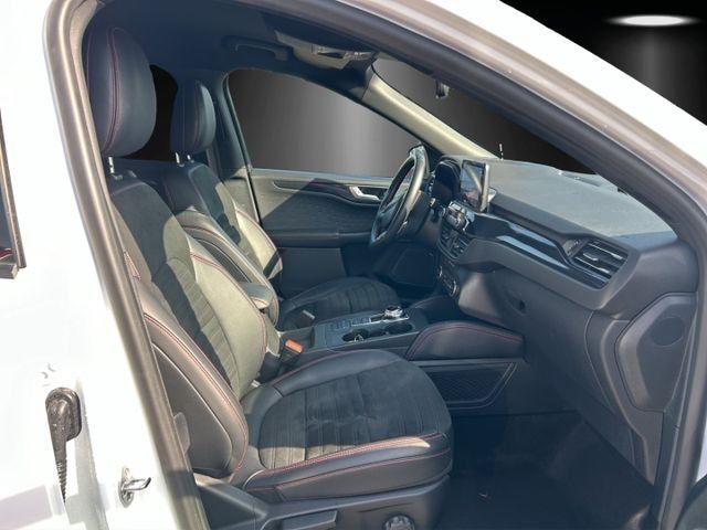 Fahrzeugabbildung Ford Kuga 2.5 Duratec PHEV ST-Line Navi Soundsystem B