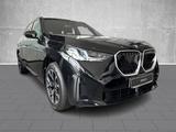 BMW X3 20d xDrive Sportpaket AHK-klappbar AHK Navi D - BMW X3: Allradantrieb