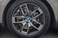 BMW 530 - Vorschau Bild 6