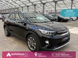 Kia Stonic 1.0 T-GDI Vision  CarPlay|PDC|Sitzhzg - Kia Stonic Gebrauchtwagen in Berlin