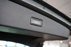 VW Tiguan 2.0 TDI Highline R-Line 4Motion | Pano VW Tiguan 2.0 TDI Highline R-Line 4Motion | Pano
