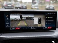 BMW 320 - Vorschau Bild 18