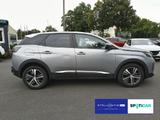 Peugeot 3008 1.2 MildHybrid 145 Allure Pack 1.Hand LED N - Peugeot: L1h1