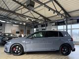 Volkswagen Golf GTI TCR DSG*D.TACHO*LED*NAVI*ACC* - Volkswagen Golf: GTI Tcr